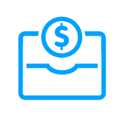 Временная Прописка в Приморско-Ахтарске Временная Регистрация в Приморско-Ахтарске